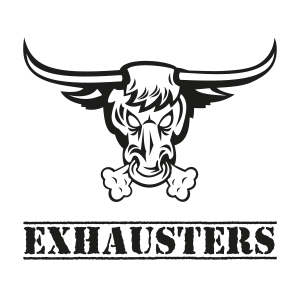Exhausters