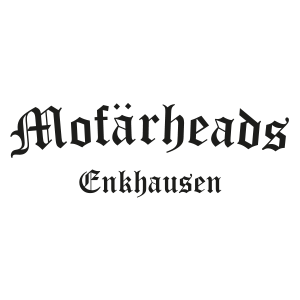 Mofaehrheads
