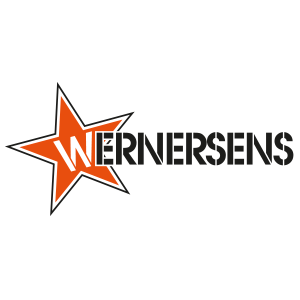 Wernersens